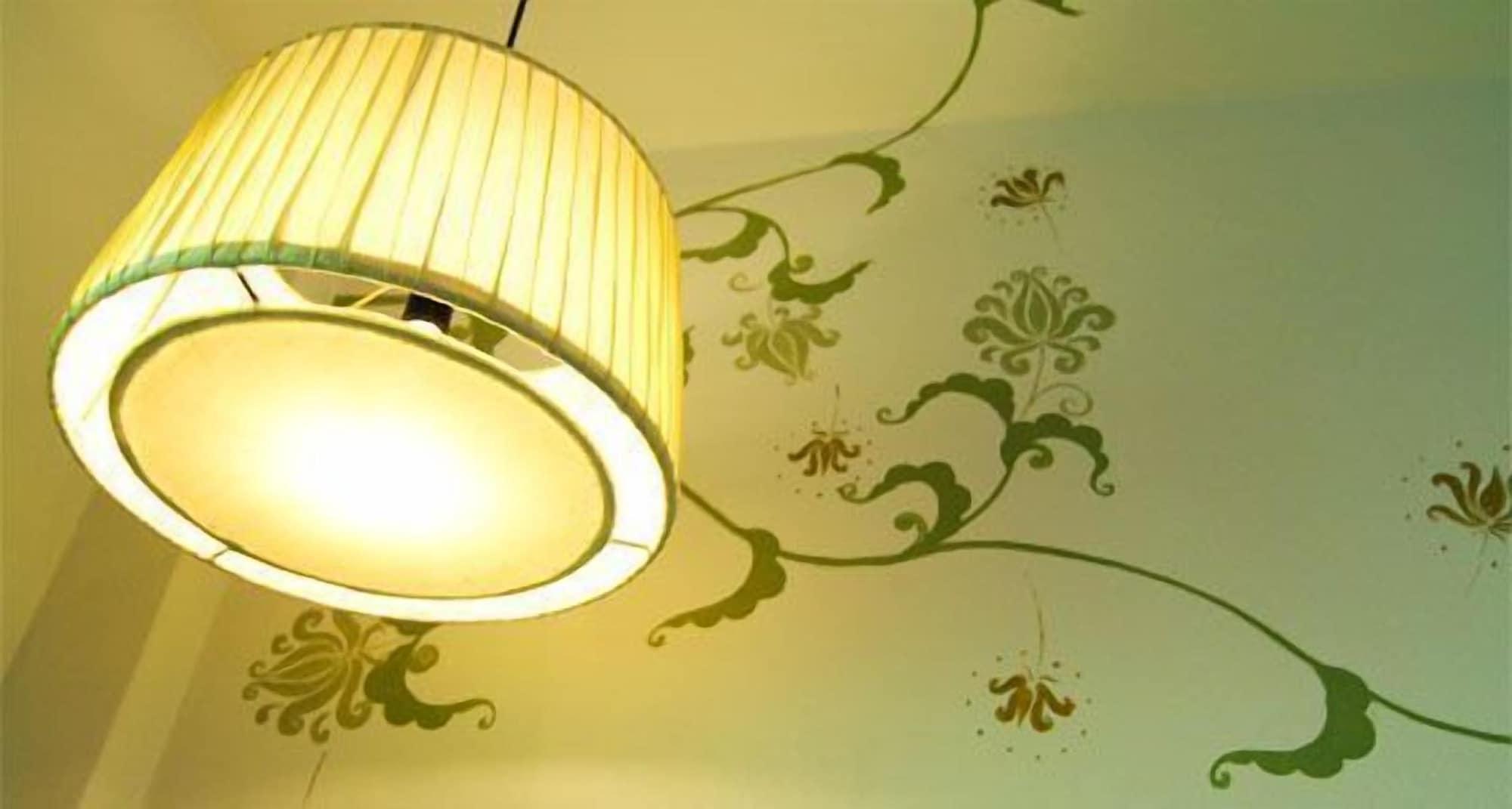 Hotel Thapae Boutique House Čiang Mai Exteriér fotografie