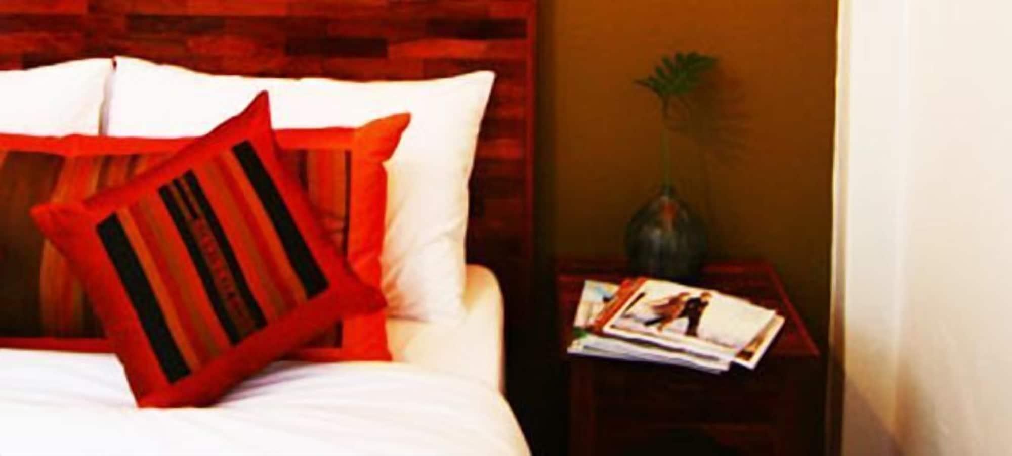 Hotel Thapae Boutique House Čiang Mai Exteriér fotografie
